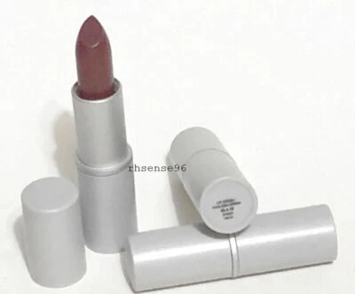 Lápiz labial Club Monaco GLAZE color de labios transparente raro descontinuado sin caja Foto 1 de 2
