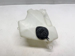 N507214 2013-2019 Nissan Sentra Air Cleaner Box 1.8L OEM - Bild 1 von 8