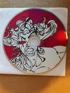 BIG BOI & DRE PRESENT...OUTKAST ( CD, 2001)  DISC ONLY - Bild 1 von 1