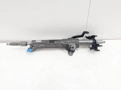 BMW 3 SERIES G21 STEERING COLUMN 6896187 2022 - Image 1 of 4