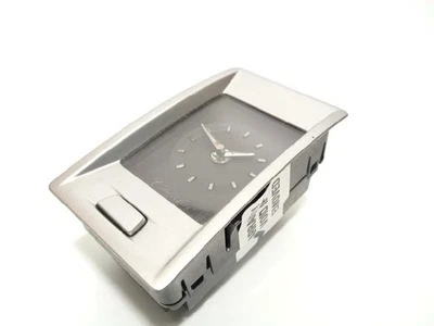 12761005R MODULO ELETTRONICO / 12761005 / 6305081 PER CADILLAC BLS 1.9 D PDF - Immagine 1 di 4