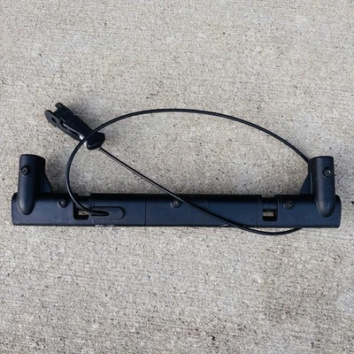 Conjunto de freno de cochecito Baby Jogger City Select LUX pieza de repuesto frenos Foto 1 de 4