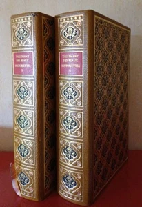 Historiettes du grand siècle Tomes 1 et 2 | Tallemant Des Réaux | Très bon état - Picture 1 of 2
