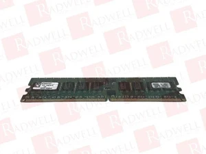 KINGSTON TECHNOLOGY 9965248-001 / 9965248001 (USED) - Picture 1 of 1