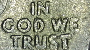 2000-P South Carolina Quarter(DDO) UNITED STATES & IN GOD WE TRUST, MINT MARK - Picture 1 of 4