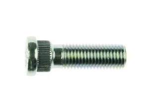 Rear Wheel Stud For 1991-1999 Mitsubishi 3000GT 1992 1995 1993 1994 1996 WR787XC - Picture 1 of 1