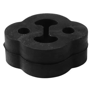 AP Exhaust 8233 Exhaust Hanger - Image 1 of 4