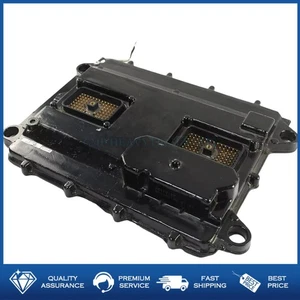 Controlador ECU 228-0382 para cargadora de ruedas CAT 924 924G 924GZ 928G control ECM - Imagen 1 de 4