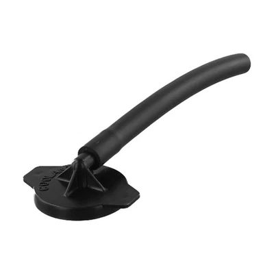 Replacement Coolant Overflow Cap Fits For Lexus RX350 and For Highlander - Image 1 of 4