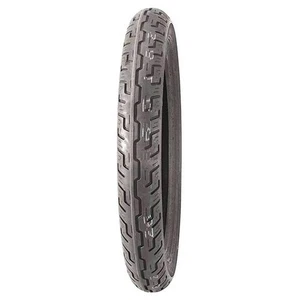 TYRE DUNLOP 130/90B16 73H D401 H.D. - Picture 1 of 4