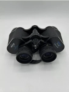 Swift Aerolite Binoculars #735 7x35 WA 500ft /1000 Yards Vintage , Birdwatching - Picture 1 of 5
