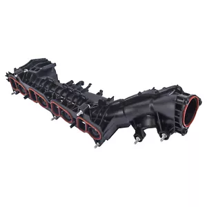Per BMW Serie 2 X1 X2 MINI Clubman F54 11618513653 collettore di aspirazione ponte di aspirazione - Foto 1 di 12