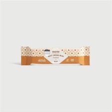 EXANTE Meal Replacement Hot Cross Bun Bar 8X60G FREE UK POSTAGE