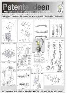 Munition Herstellung Technologie auf 5965 Seiten - Bild 1 von 1