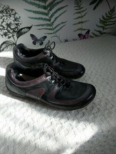 doc martens 1490 vegan