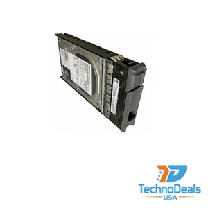 NetApp X477A-R6 4TB 7.2K RPM Hard Drive for DS4246 Disk Shelf FAS2240-4 - Picture 1 of 3