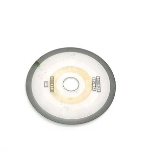 Encoder Disc D001ZU A-13 J3520 Fits For Brother J3720 J4510 J4710 J2510 J4610 - Picture 1 of 2