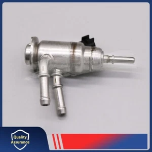 Adblue Injection For Peugeot 5008 Ii 1.5 Bluehdi 130 2016 4559749 9842811780 - Foto 1 di 11