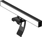 HumanCentric Video Conference Lighting - Add-On Only Light Bar *NEW*