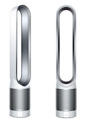 Dyson Pure Cool™ TP00 Generalüberholt - Bild 1 von 4