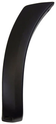 Protector de viruta de recorte de pozo de rueda derecha Isuzu Rodeo 1998-2004 8971734540 8-97135-109 Foto 1 de 4