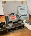 Émetteur-récepteur mobile Vintage Pace CB 223 radio CB - Non testé