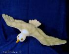 NEW! Soaring Seagull Easy Sewing Pattern! Sew Your Own Stuffed Animal Seabird