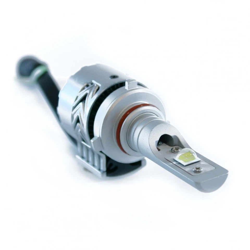 ODX Lighting LEDPROEVO-9006 Projektor Series BULBS - Image 1 of 4