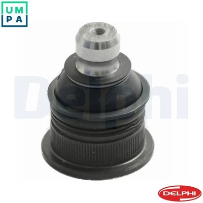 BALL JOINT TC2989 FOR RENAULT CLIO/IV/Sport/Tourer/SPORT/TOURER/Grandtour/MIO - Image 1 of 4