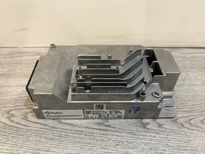 BMW M2 M3 M4 G80 G82 G83 G87 Audio Sound Receiver Control Module 2021 - 2025 OEM - Picture 1 of 5