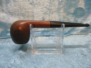 Ixafalgar Smoking Pipes - Picture 1 of 4