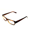 Oliver Peoples Drake SYC 53[]16-140 Eyeglasses (Made In Japan) B8