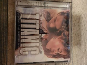 PICK YOUR MUSIC CD FREE Shipping, NM CDS, Cases Light Scratches to None - Picture 1 of 498
