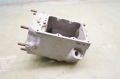 Harley-UL U 1940 Flathead Knucklehead Panhead EL OEM caja de transmisión *2439 Foto 1 de 4