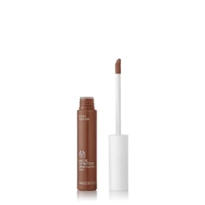 The Body Shop Matte Lip Butter 036 Kyoto Acer 7ml - Picture 1 of 1