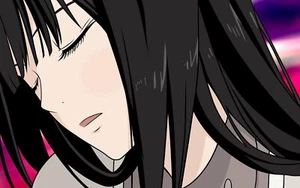 Anime kimi ni todoke kuronuma sawako girls dark hair CCG Gaming Mat Desk - Picture 1 of 1