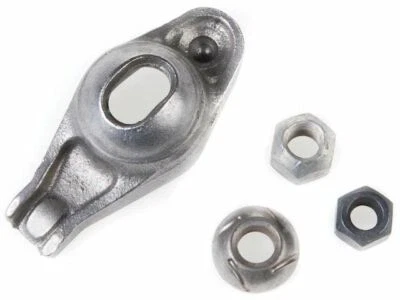 For 1977-1978 Lincoln Versailles Rocker Arm Kit 35372DB Rocker Arm Stock - Image 1 of 2
