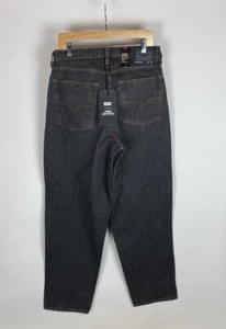 LEVI'S® SKATEBOARDING™ JEANS SUPER HOLGADOS CORDÓN PARA HOMBRE TALLA 30 - Imagen 1 de 10