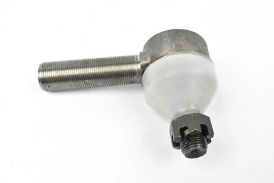TIE ROD END Substitute for OE Part No: ES373R Our Part Number: W8007222  - Image 1 of 4