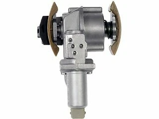 Se adapta a Audi TT Quattro 2000-2006 motor L4 1,8 L VVT solenoide Dorman 2001 2002 2003 Foto 1 de 3