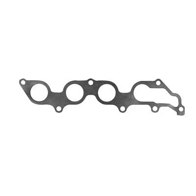 Junta de colector de escape para Ford Fusion 2010-2012 2,5 L L4 eléctrico/gas DOHC Foto 1 de 2