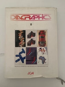 1986 Design Diagraphics - Imagen 1 de 3
