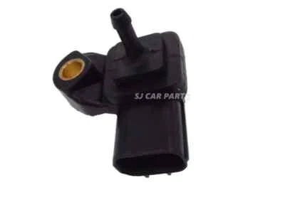 PRESSURE MAP SENSOR BOOST AIR INTAKE FOR MITSUBISHI PAJERO L200 079800-7790 - Image 1 of 4