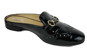 blayze geox loafers