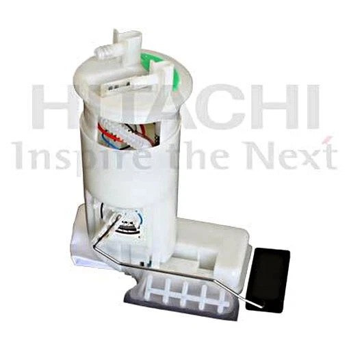 Unidad de alimentación de combustible Hitachi para CITROEN Saxo PEUGEOT 106 II 96-04 145512 Foto 1 de 1