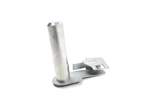 BMW E30 E32 Bearing Bolt Genuine 25111221849 - Picture 1 of 5