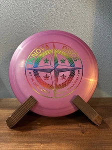 Innova Protostar First Run GStar TL3 170g - Picture 1 of 5