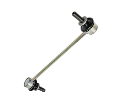 Scion Genuine FR-S Toyota 86 GR86 Front Stabilizer Link Left SU003-00394 OEM JDM - Imagem 1 de 4