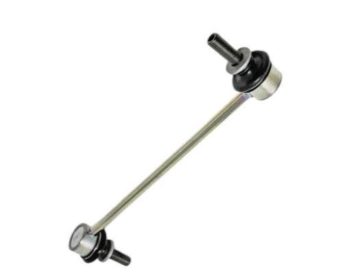 Scion Genuine FR-S Toyota 86 GR86 Front Stabilizer Link Left SU003-00394 OEM JDM Foto 1 de 4