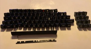 Heathkit H89 / Zenith Z89 Keycaps - Picture 1 of 6